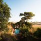 serengeti-safaris-lamai-private-511x400